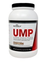 ビバリーインターナショナルUPMプロテインパウダー、クッキー&クリーム。ユニークなWhey-Caseinレシオは、リーンマッスルを構築します。 消化しやすい。 漂白はありません。 (32.8 oz) 2lb .8 oz