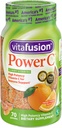 Vitafusion力CのGummyのビタミン、70ctの3のパック
