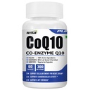 CoEnzyme Q10 (CoQ10) - 300Mg 60カプセル