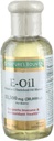 Nature's Bounty Vitamin E-Oil 30,000 IU (トップまたはオーラル)、2.5 オンス (3)