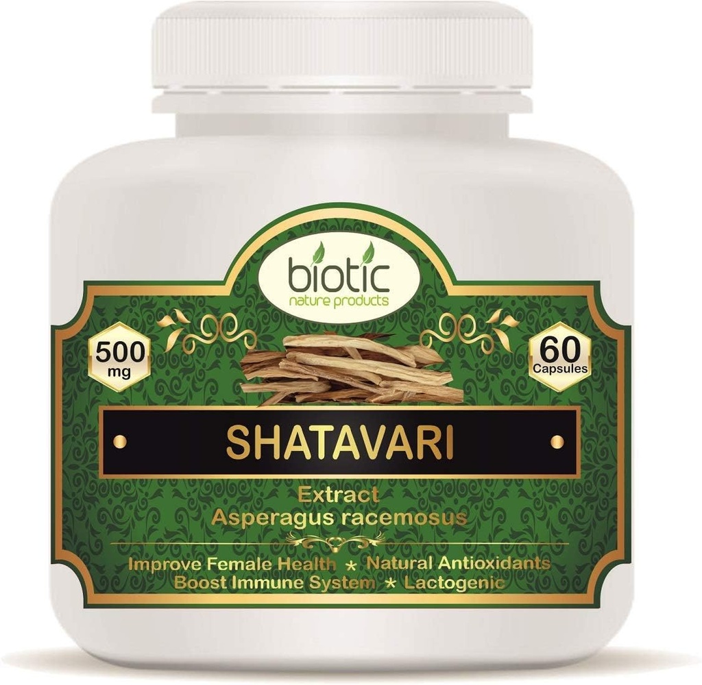 ジェネリックケンシャタバリカプセル500mg - 60ベジカプセル