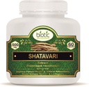 ジェネリックケンシャタバリカプセル500mg - 60ベジカプセル