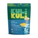 Kuli Kuliの有機性海洋のGlowのスーパーフードのブレンド、6つのOZ