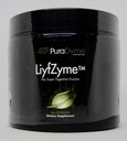 LIYFZYMEの粉9のOZ