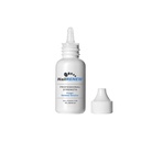 NailRENEW Antifungal - プロフェッショナルな強度、トー・ファング、変色または脆い爪のための無料の真菌治療(1ボトル)