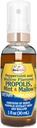 Beelife Propolis Throat Spray – Soothing Honey, Mint & Malva - Natural Immune Support & Sore Throat Relief, Antioxidants, Rich in Flavonoids & Artepillin C, No Sugar, Gluten-Free - 1-Pack, 30ml