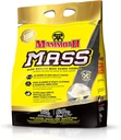 マンモスマス、バニラ15lb