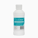 多目的、Chlorhexidine のグルコン酸塩 4% (CHG)、無臭、染料なし、忍耐強いプレップ、個人的な手洗い、手は(4 ozをスクラブします。フリップトップ - 1 びん) - 最終的なバッチを含んでいます