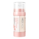 [K-Beauty] 神経皮膚科のプロバイオティクス ダブルアクションフェイス血清 w/Lactobacillus、Bifida & Collagen | グラススキン血清保湿剤 1.54 fl oz