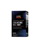 クレアチンHCl 189