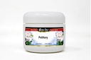 Bianca Rosa Pellitory - サルブ軟膏(2オンス、ジン:513628) - 3パック