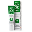 STAUDTプレミアムスカークリーム - ビタミンE、ハニー、Hyaluronic酸&シリコーン - オールド&ニュースカー、手術、発疹、アクネ、焼跡、Cセクション、ストレッチマーク、Eczemaの集中的な治癒