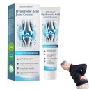 ArthroHeal の Hyaluronic の酸の接合箇所 R 修理クリーム、ArthroHeal の接合箇所のクリームは、すぐに接合箇所の不快感を、ボディ中の共同活動のために適した接合箇所の不快を、すぐに取り除きます (1)