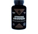 Strong Swimmers - Sperm Enhancement Multivitamin for Men