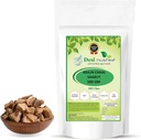 Arjun Ki Chaal 100% ピュア | 500GM | Arjun Chaal | Arjuna Tree Bark | Arjuna Tree Bark | 荒木樹皮 | 悪いコレステロールを下げるのに役立ちます