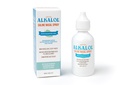 Alkalolの解決のサリンの鼻のスプレー、1.69 Ounce