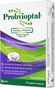 Probvioptal、30カプセル(330ユニット)、プロバイオティクス&プレバイオティクス、Duocap、1ビリオンCFU、グルテンフリー
