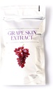 Grape Skin 30% Polyphenol Extract Powder - 100g