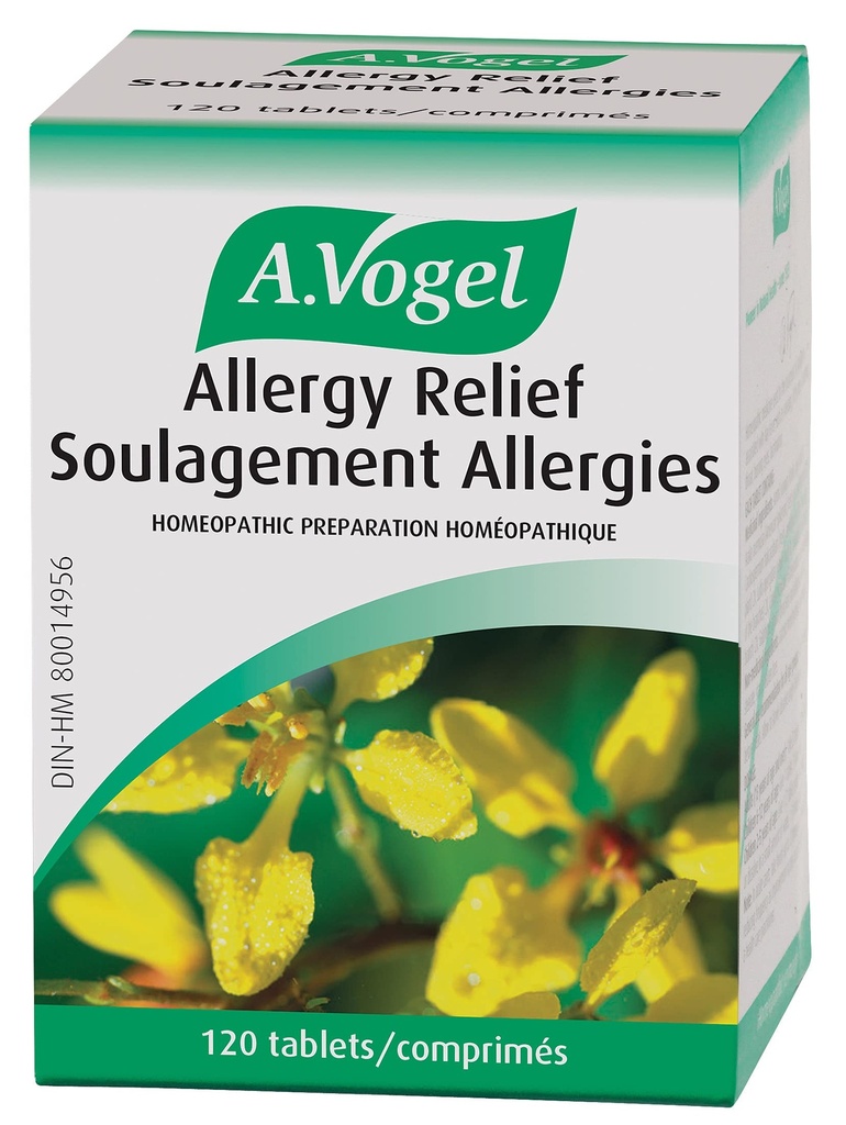 VOGELポリーノサンTb、120 CT