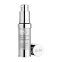 m-61 ProSmooth Retinol の目の血清  ビタミン C の 0.1% の非刺激的な目の血清、0.5 の Fl Oz