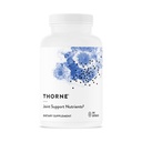 THORNE - 共同サポート栄養素 - グルコサミンとクルクミン、ブロメラン、および共同サポートのためのボスウェリア* - 240カプセル