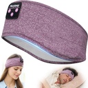 Perytongの睡眠のヘッドホーンのBluetoothのヘッドバンド、睡眠のためのヘッドバンドのヘッドホーン、ヨガ、適性、旅行、瞑想、側面の眠る人のために適した、人女性のためのギフト、技術のガジェット