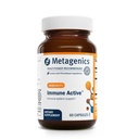 代謝免疫活性 - Quercetin、NAC、亜鉛、EGCG&ビタミンC - 免疫健康、抗酸化防衛&グルタチオン生産をサポート - 非GMO&グルテンフリー - 30サービング