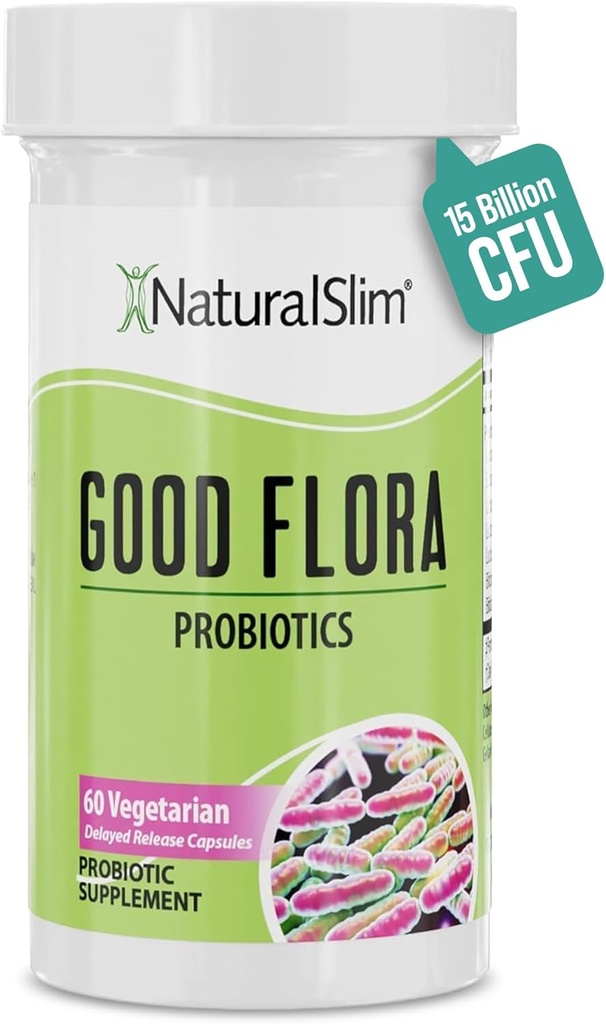 Probiotic Nutritionalは、Gut Health、Digestive Health、免疫サポート、および女性&男性向けDe-Bloating、7つの強力なプロバイオティックストレーナー、60のベジタリアンカプセル、ソロを補います