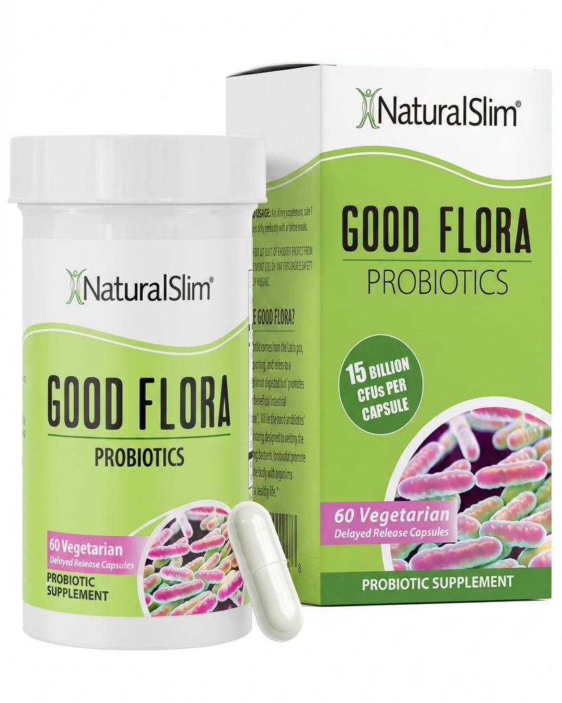 Probiotic Nutritionalは、Gut Health、Digestive Health、免疫サポート、および女性&男性向けDe-Bloating、7つの強力なプロバイオティックストレーナー、60のベジタリアンカプセル、ソロを補います