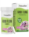 Probiotic Nutritionalは、Gut Health、Digestive Health、免疫サポート、および女性&男性向けDe-Bloating、7つの強力なプロバイオティックストレーナー、60のベジタリアンカプセル、ソロを補います