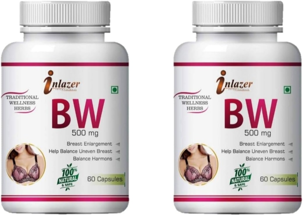 より大きい、より完全な、より大きい、より大きい、美しいしっかりしたbreastsは女性、breastの増強物、全自然な原料のための高められたカプセル-ほとんどの信頼されたbreastの強化のカプセル、120の帽子を自慢します