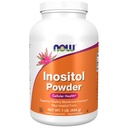 NOWの食糧は、Inositolの粉、NeurotransmitterのSignaling*、細胞の健康*、1ポンドを補います