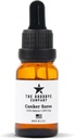 グッドビー・カンパニー オーガニック・カンカー・ソア・リリーフ・セラム、ビーガン15mL - ファースト・ナチュラル・痛み治癒、クラブ、シラントロ&ラベンダー、化学フリー、米国でクラフト