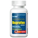 健康A2Z® イブプロフェン 200mg | 500カウント | 痛みの軽減 | 体痛 | 頭痛 | 関節炎 | けいれん | 背中の痛み | 激しい減力剤 | 痛みの軽減 | 痛みの軽減 | 痛みの軽減 | 痛みの軽減 | 痛みの軽減 | 痛みの軽減 | 痛みの軽減 | 痛みの軽減 | 痛みの軽減 | 痛みの軽減 | 痛みの軽減 | 痛みの軽減 | 痛みの軽減 | 痛みの軽減 | 痛みの軽減 | 痛みの軽減 | 痛みの軽減