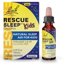 ほうれん草のルプのキッドの点滴器10mL、自然な眠り及び圧力救助の援助の援助、ホメオパシーの花のエッセンス、メラトニン、砂糖及びグルテン、キッド フレンドリー、非アルコール式放して下さい