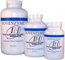 Novenzyme TM 500錠