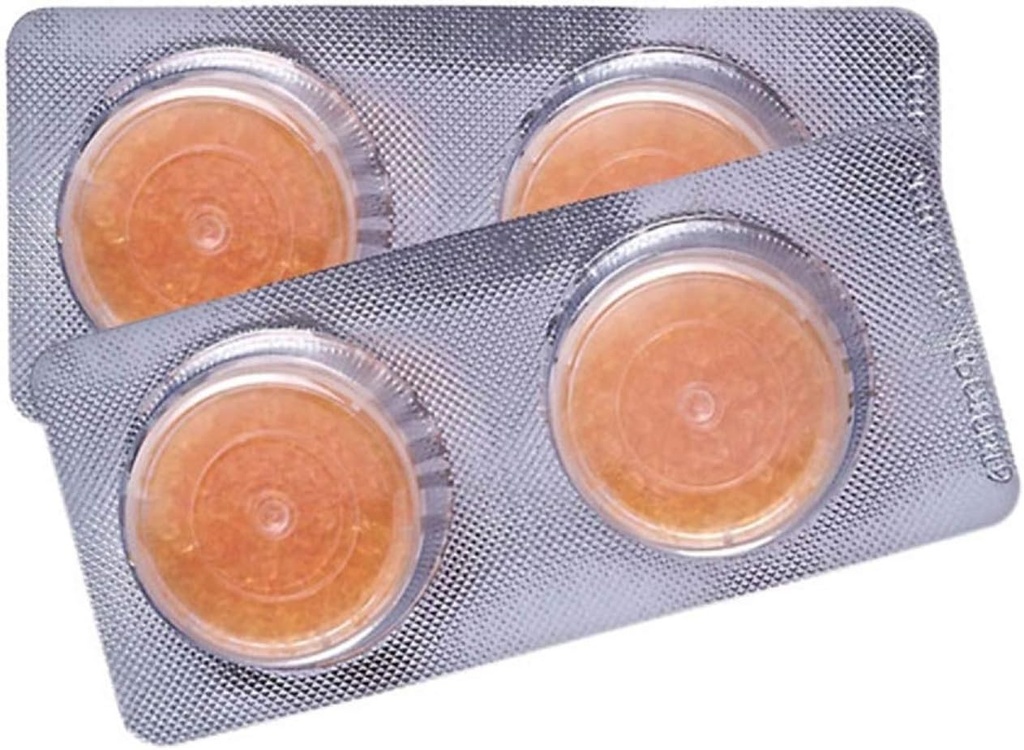 Phonak 補聴器乾燥カプセル