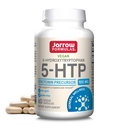 Jarrow Formulas® 5-HTP、100mg、Serotonin Precursor、60 Veggieカプセル、60日の供給