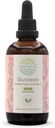HerbEra Glucosate B120 アルコールフリー エキス チンキ、ビターメロン フルーツ、シナモン バルク、タンポポポ、ジムヌマ リーフ、フェヌグリーク シード、アムラ フルーツ。 健康な砂糖のレベル ブレンド4 Fl Oz