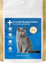 猫のためのサザンフェライン回復食品100 g
