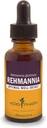 Herb Pharm Rehmanniaの液体のエキス- 1のOunce (DREHM01)