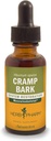 Herb Pharm Cramp Bark Extract for Musculoskeletal サポート - 1 Ounce (DCRAMP01)