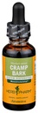 Herb Pharm Cramp Bark Extract for Musculoskeletal サポート - 1 Ounce (DCRAMP01)
