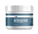 Earthbornの要素のMethylcellulose (12のoz)、乳化剤か添加物、食品等級無し