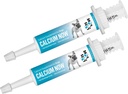 Calcium Now - 犬を助けるための経口カルシウム - (15 mlペースト、バニラ) - 犬のためのカルシウムサプリメント - 犬のための繁殖器友好的なカルシウム - 愛ペット製品がたくさん