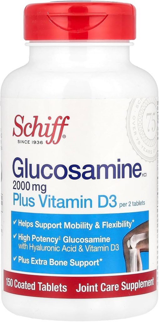 Schiff Omega-3 Krill オイル 350mg の補足- Megared 130 の softgels - EPA および DHA の脂肪酸、酸化防止剤、Carotenoids の魚油、150 の計算 (2052512187) と同じように魚のパルプのあとで味付け無し
