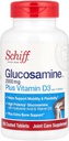 Schiff Omega-3 Krill オイル 350mg の補足- Megared 130 の softgels - EPA および DHA の脂肪酸、酸化防止剤、Carotenoids の魚油、150 の計算 (2052512187) と同じように魚のパルプのあとで味付け無し