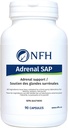 Adrenal Sap 90カプセルF