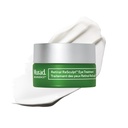 Murad Retinal ReSculpt アイリフトトリートメント - カプセル化されたRetinal、Gentian Root、および若々しい目のためのオートフィルムを備えたエイジディファイリングアイクリーム - Droopy Lidsとアンダーアイバッグを締める - 0.5 Fl Oz