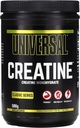 クレアチンの粉のUnflavoredのクレアチンの一水化物- 500g